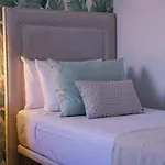 דירה Casa Tucanes
