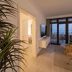 Casa Tucanes פוארטו דל כרמן