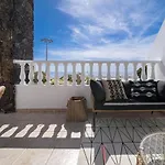 Casa Tucanes דירה פוארטו דל כרמן