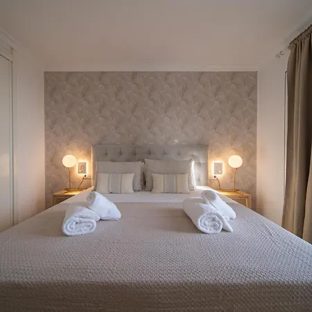 Casa Tucanes Appartement Puerto del Carmen (Lanzarote)