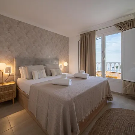 Casa Tucanes Apartment Puerto del Carmen (Lanzarote)