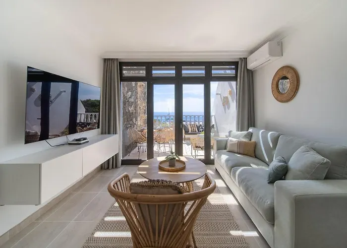 Apartment Casa Tucanes *