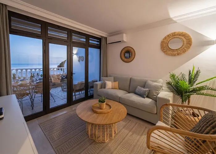 Appartement Casa Tucanes *