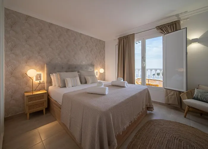 Casa Tucanes Apartment Puerto del Carmen (Lanzarote)